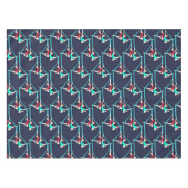 エアシルク テーブルクロス