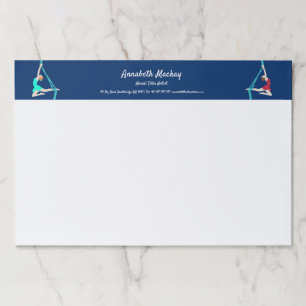 エアシルク ペーパーパッド