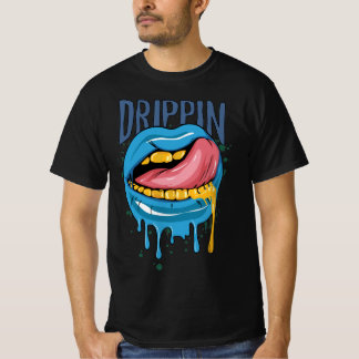 エアジョーダン13 レトロ 2020 'CP3' アウェイ Tシャツ マッチ
