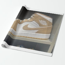 エアジョーダン1