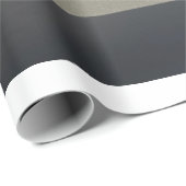 エアジョーダン1 ラッピングペーパー (ロールコーナー)