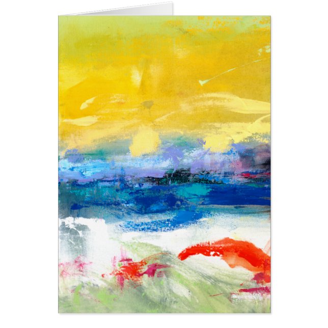 エアスペアレントI (正面)