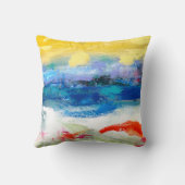 エアスペアレントI クッション (裏面)