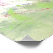 エアスペアレントI ポスター (角)