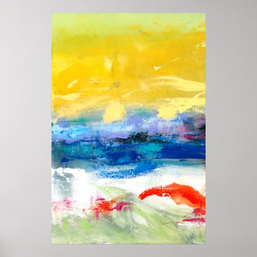 エアスペアレントI ポスター (正面)