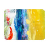 エアスペアレントI マグネット (横)