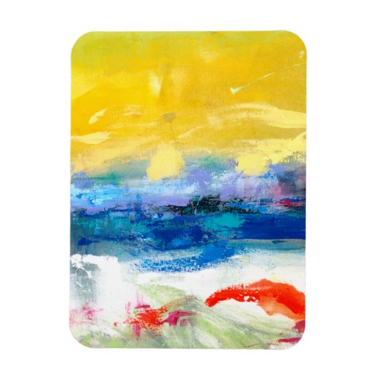 エアスペアレントI マグネット (縦)