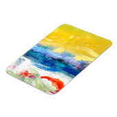 エアスペアレントI マグネット (左側)