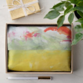 エアスペアレントI 薄葉紙 (ギフト)