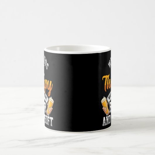 エアソフト射撃、 発砲スポーツ愛好家の基本的な銃の目的 コーヒーマグカップ (中央)