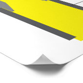 エアゾールスプレーバルブシステムの図 ポスター (角)