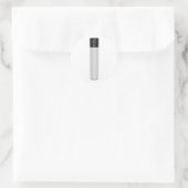 エアゾールスプレー缶 ラウンドシール (バッグ)