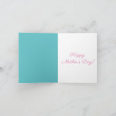 エアデイル・テリア カード (内部)