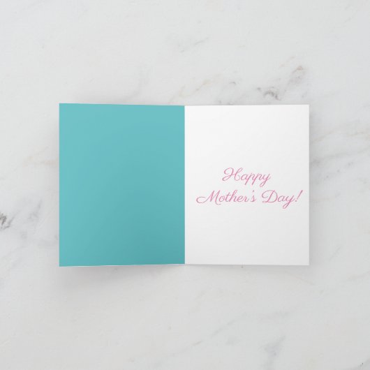 エアデイル・テリア カード (内部)