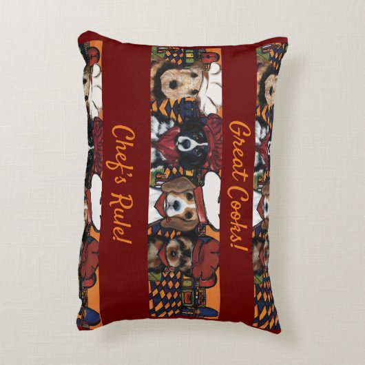 エアデールテリア アクセントクッション (裏面(縦))