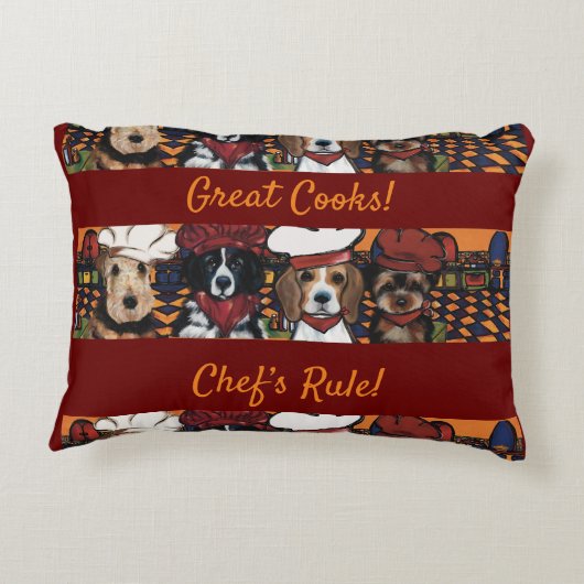 エアデールテリア アクセントクッション (裏面)