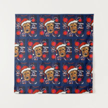 エアデールテリア