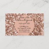 エアデールテリア 名刺