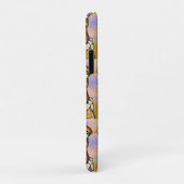 エアデールテリア Case-Mate iPhoneケース (裏面/右)