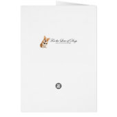 エアデール魔女ハロウィン (裏面)