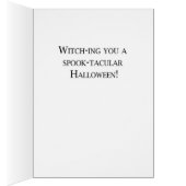 エアデール魔女ハロウィン (内側 (右))