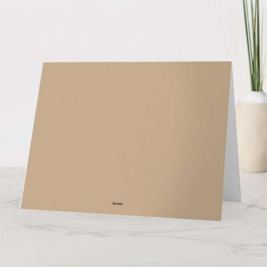 エアバスa380 – 飛行機の設計図スケッチ計画SD サンキューカード (裏面)