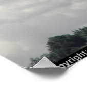 エアバスA400M ポスター (角)