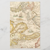 エアバルーンは彼女に優れた赤ちゃんシャワービンゴではない (裏面)