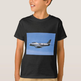 エアフォース Tシャツ