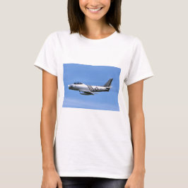 エアフォース Tシャツ