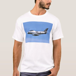 エアフォース Tシャツ