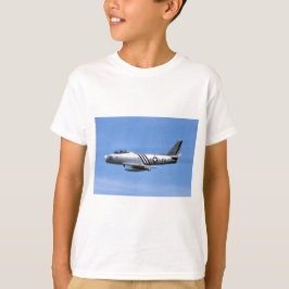 エアフォース Tシャツ