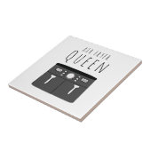 エアフライヤークイーン飲料 タイル (側面)