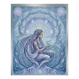 エアプリーストレス ポスター