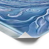 エアプリーストレス ポスター (コーナー)