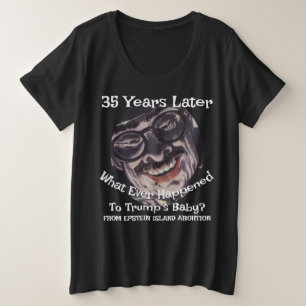 エアポート TSA FW FV ATL DFW DEN ORD LAW JFK CLT LAS プラスサイズTシャツ