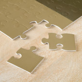 エアマグネット付きヨーロッパ ジグソーパズル (側面)