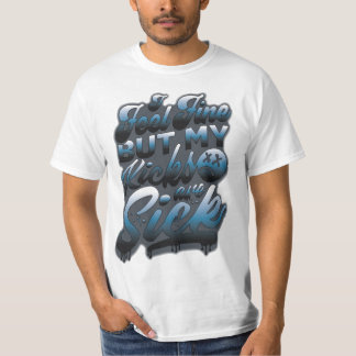 エアマックス90 "ハイパーロイヤル" Tシャツマッチ Tシャツ