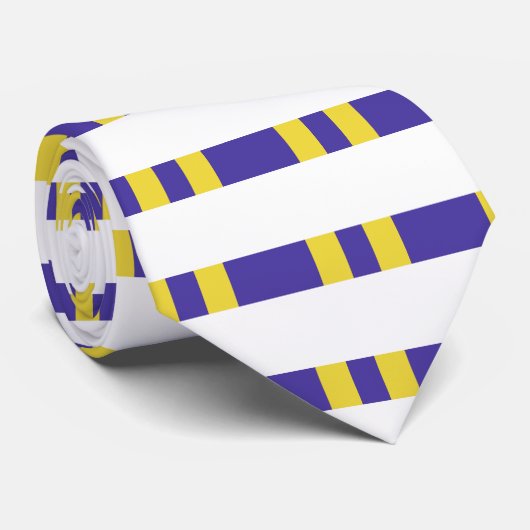 エアメダルリボン ネクタイ (ロール)