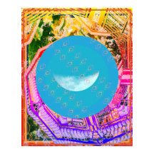 エアメディテーション支援タトバの元素水