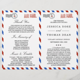 エアメモダンール結婚コレクション