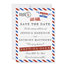 エアメモダンール結婚コレクション