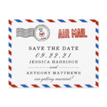 エアメモダンール結婚コレクション