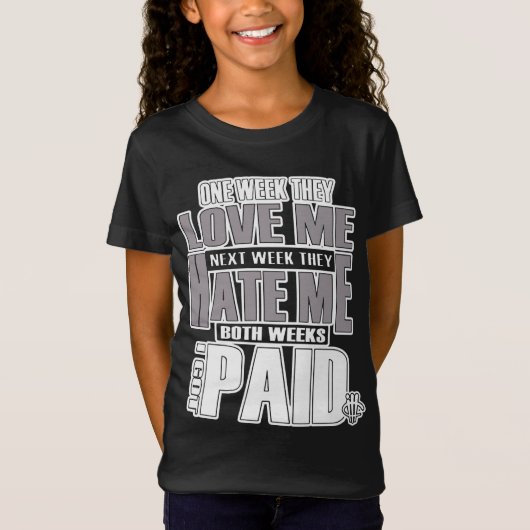 エアヨルダン11コンコード2018黒 Tシャツ (正面)