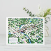 エアリアルビオンミシガン1993 (スタンド正面)