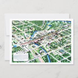 エアリアルビオンミシガン1993