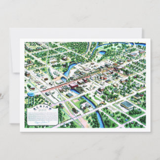 エアリアルビオンミシガン1993