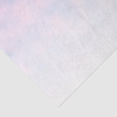 エアリアルフェード 薄葉紙 (詳細)