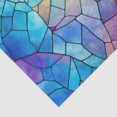 エアリースペクトラムレインボーデクページ 薄葉紙 (詳細)