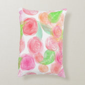 エアリーバラ アクセントクッション (裏面(縦))